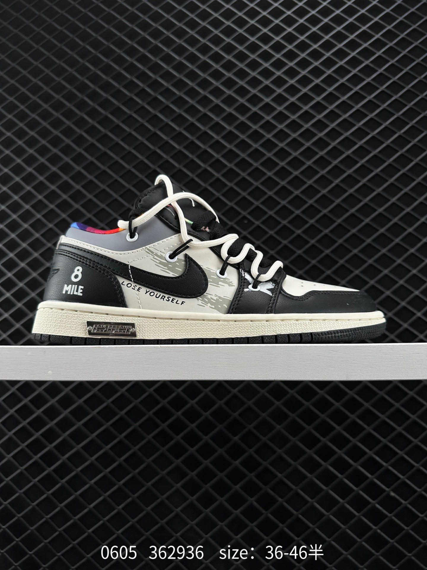 Air Jordan 1 Low Air Jordan 1 Low